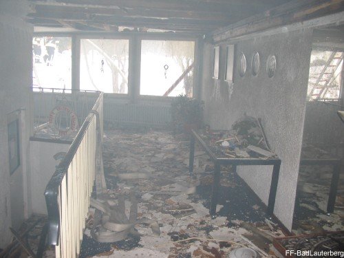 2009_02_24 Braunlage Hotel 008